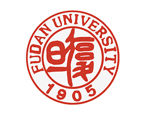 復(fù)旦大學(xué)